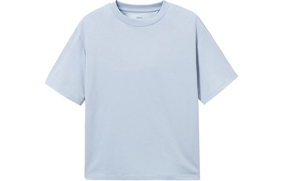 SPAO T