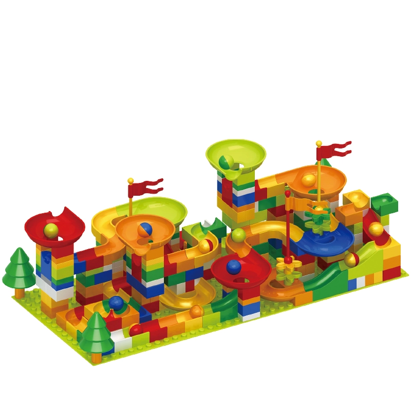 KEBY 100pcs200pcs300pcs400pcs 535