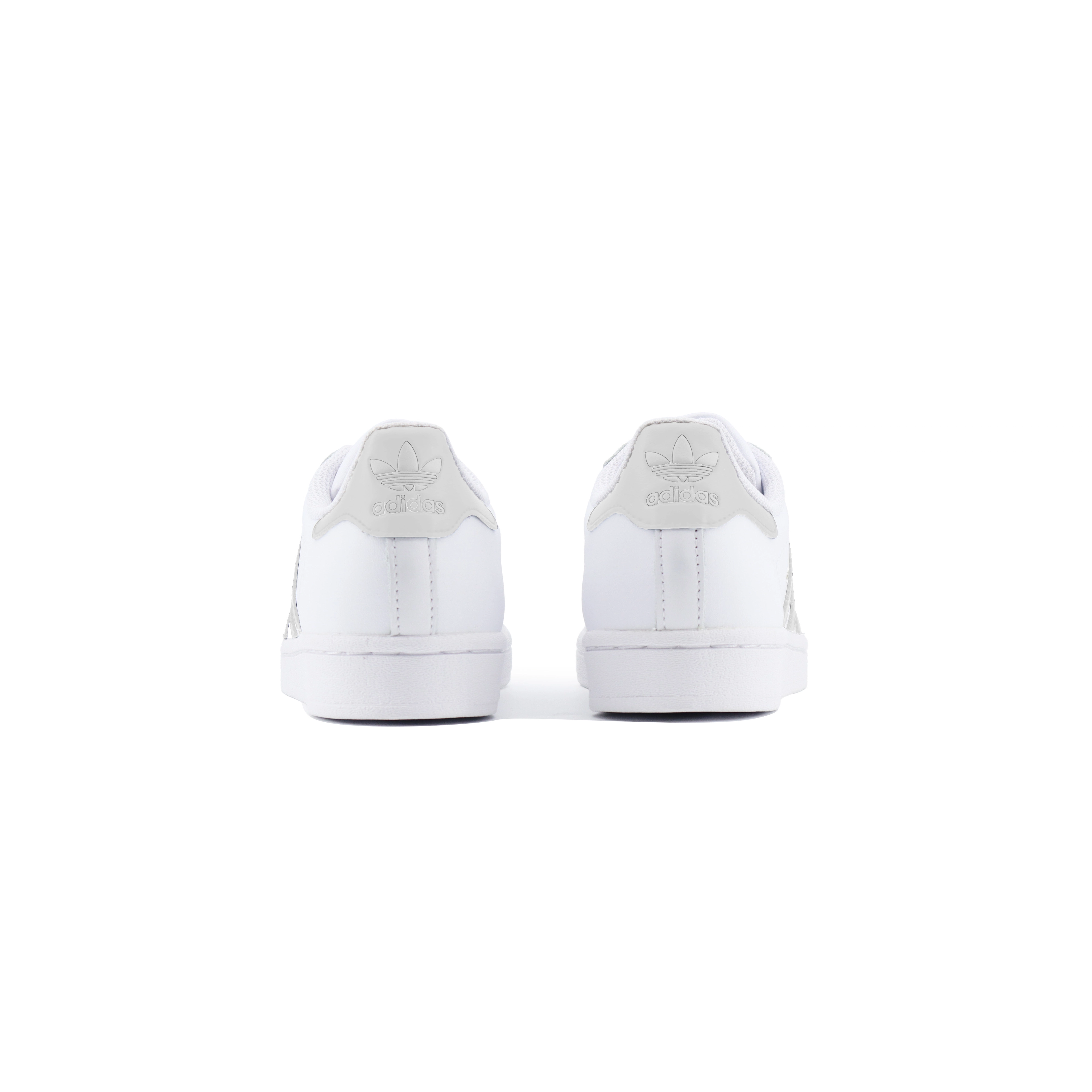 adidas originals Superstar J