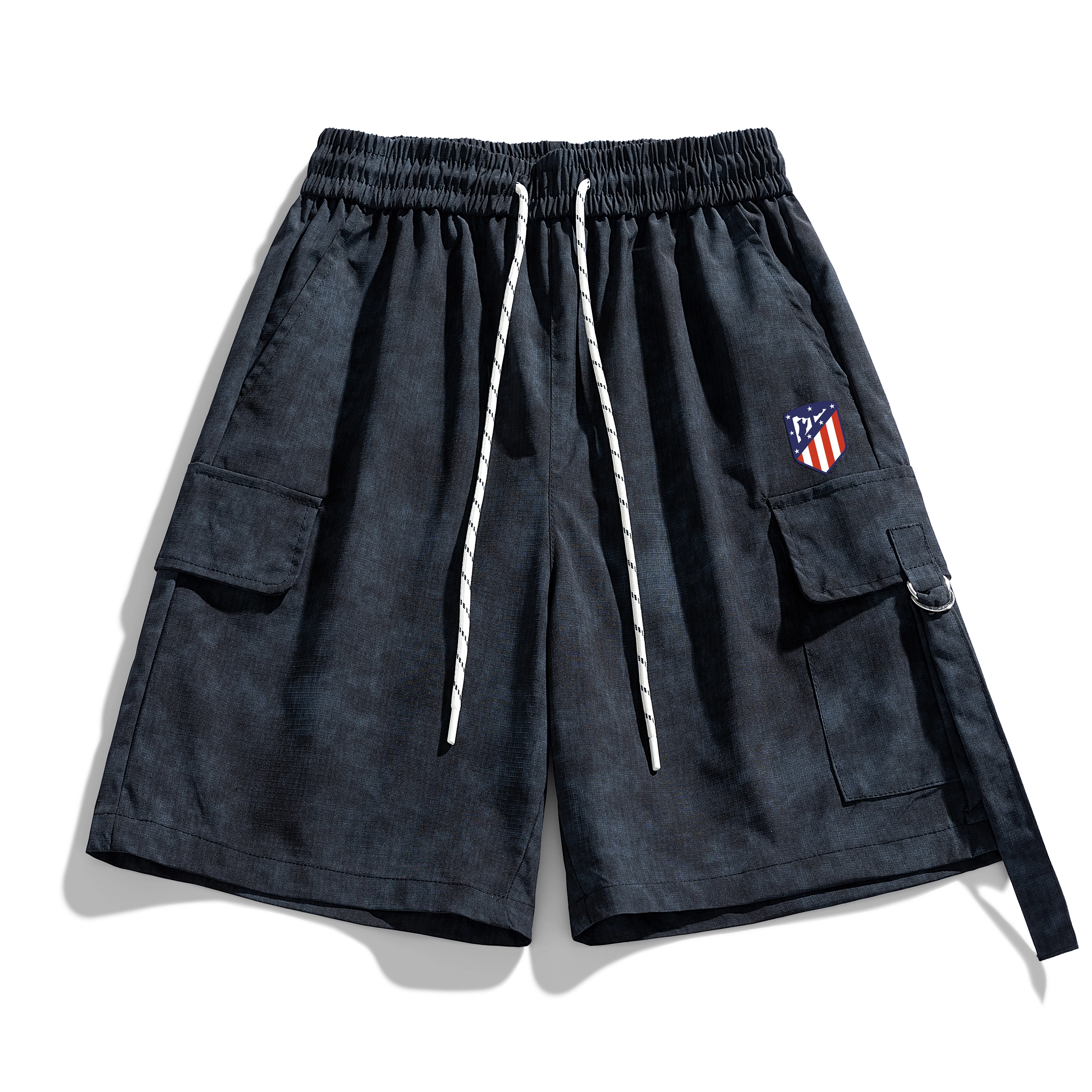 ATLETICO DE MADRID 1903