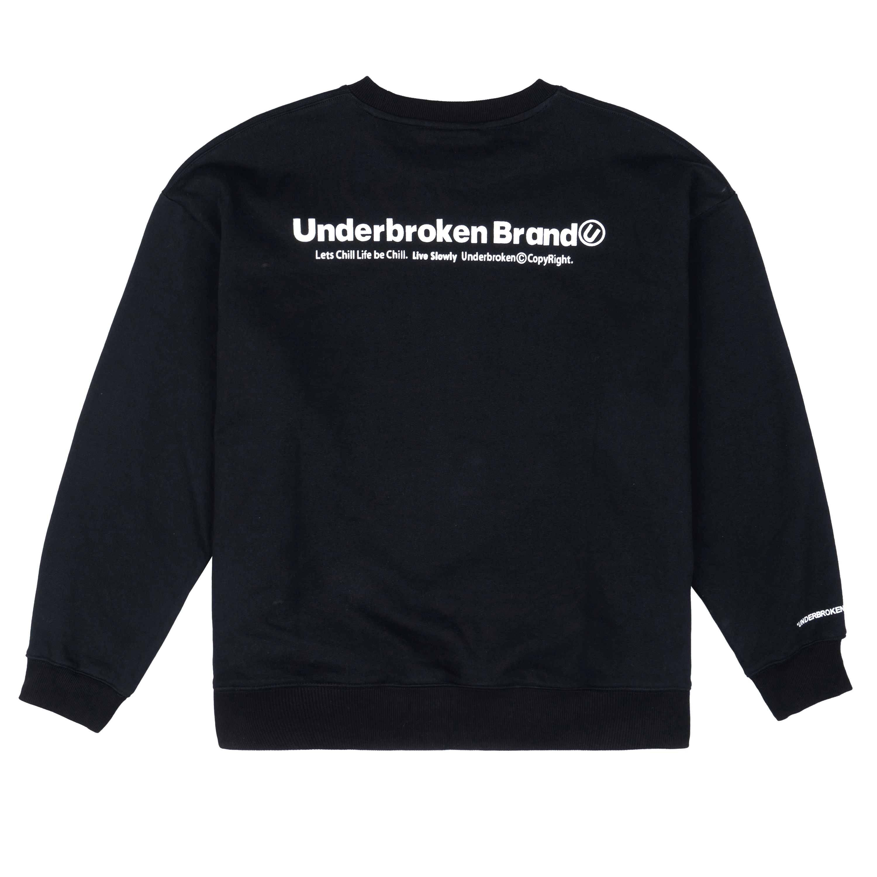 UDBK