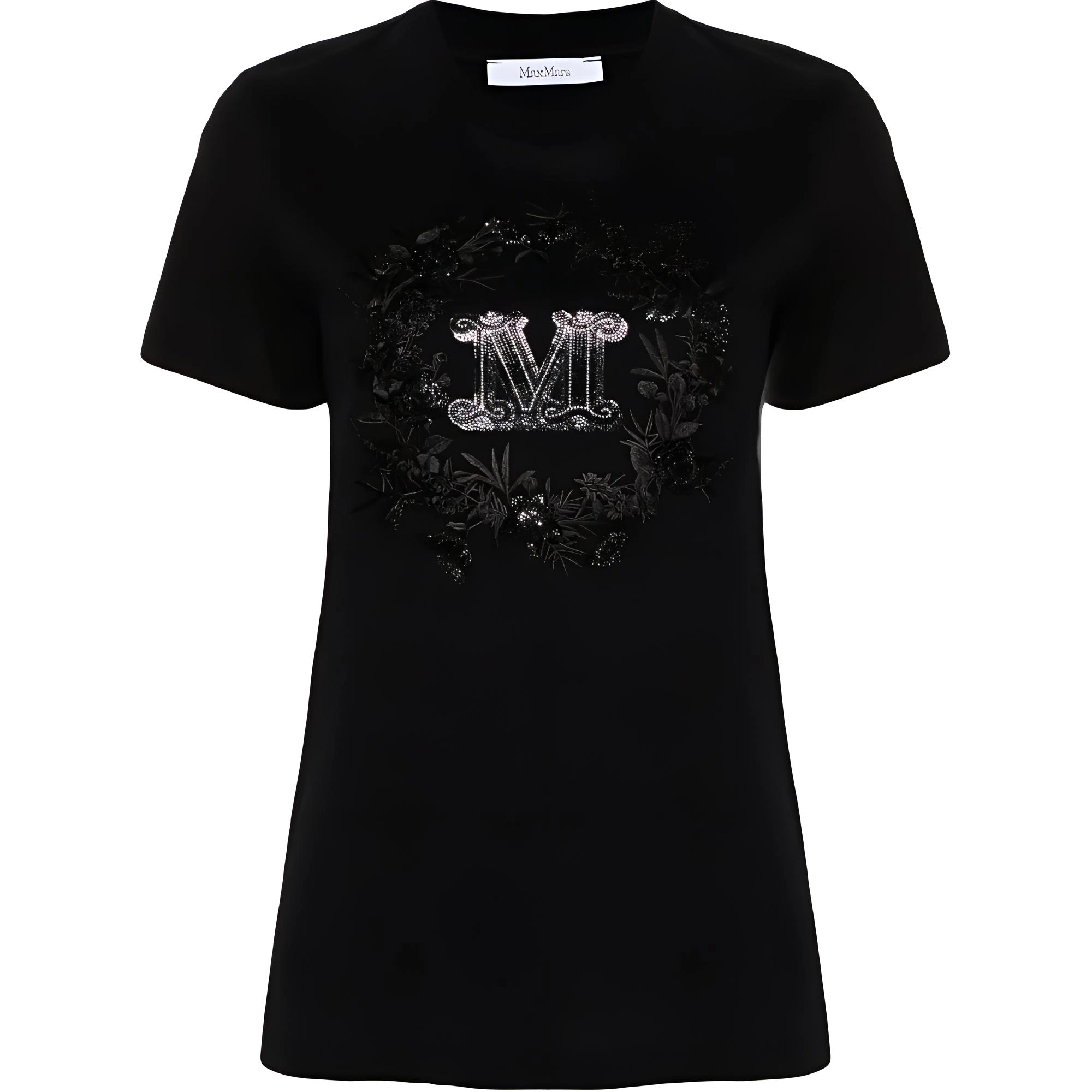 MaxMara T