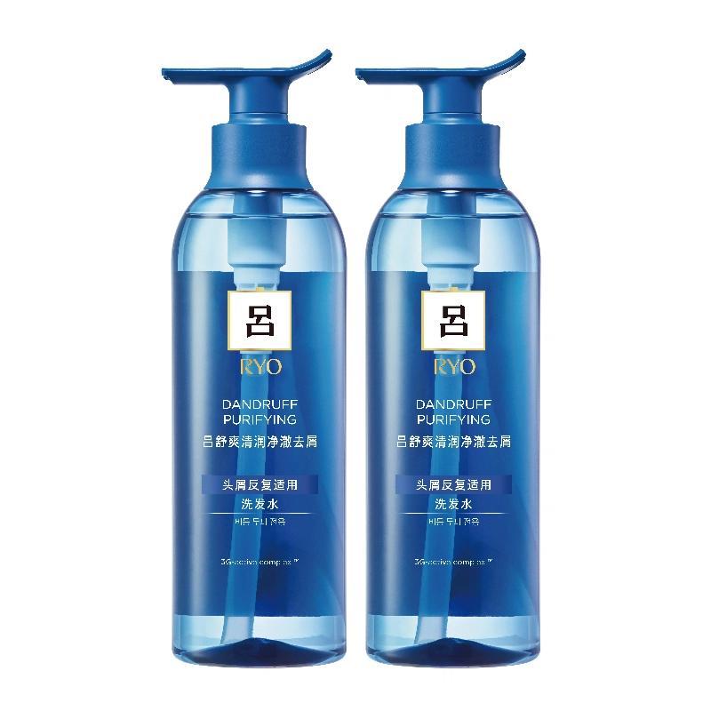 400ml