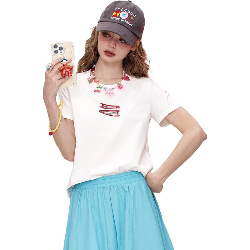 ELF SACK T