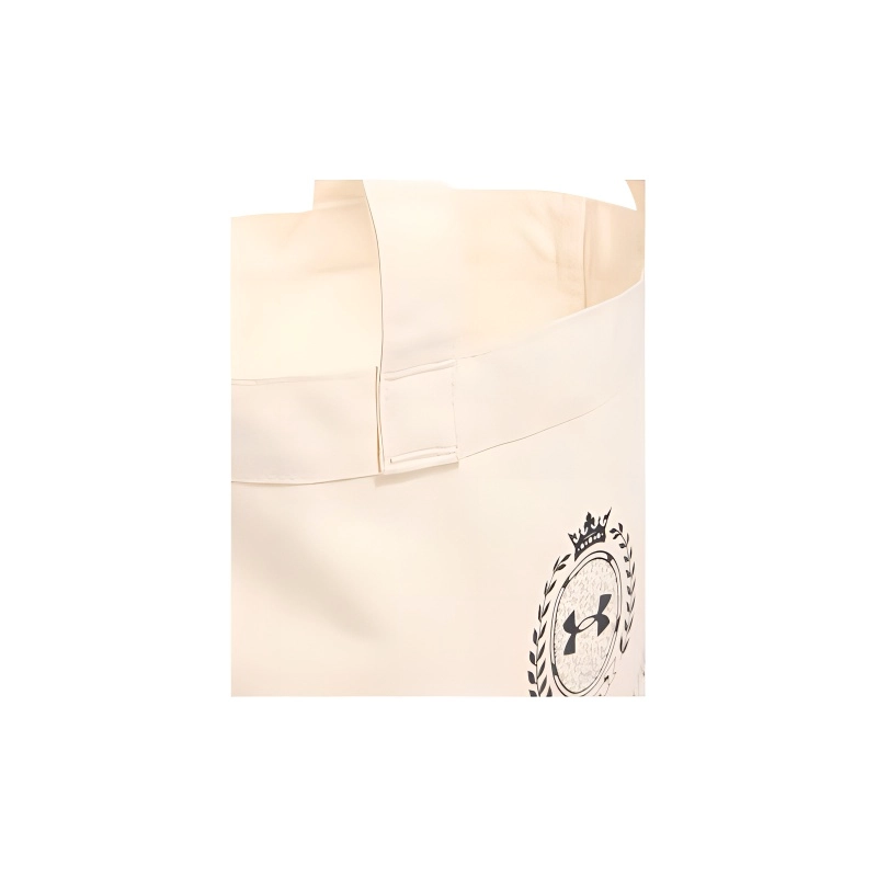 Under Armour Tote