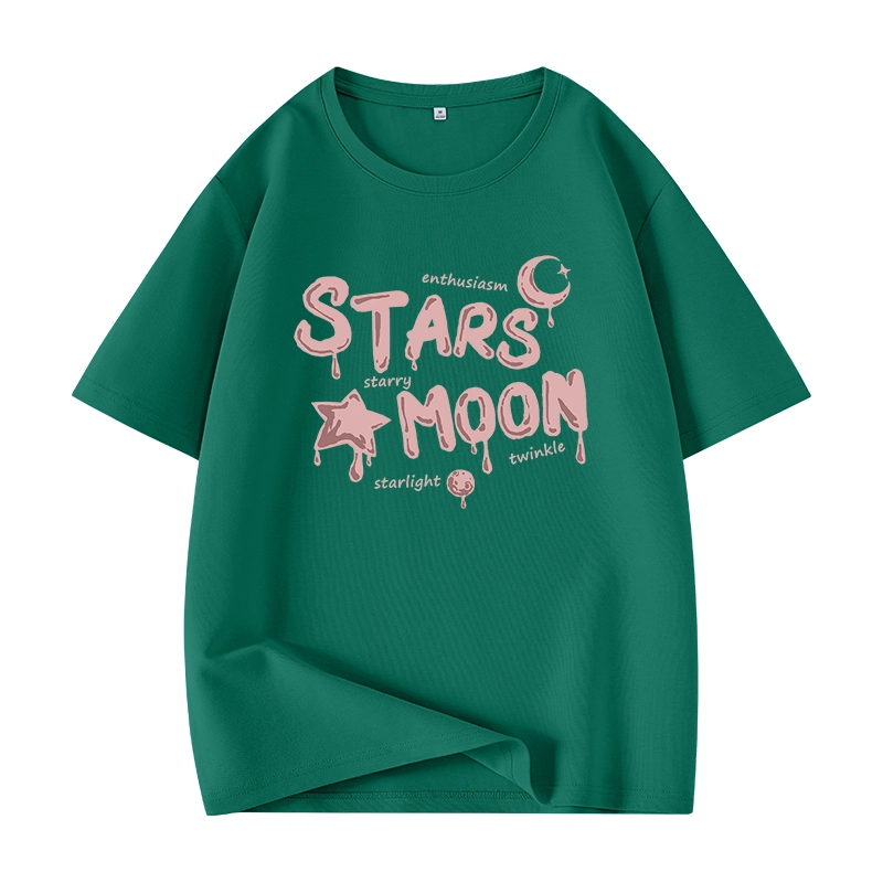MJ STYLE T