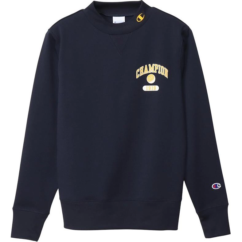 Champion FW24 T