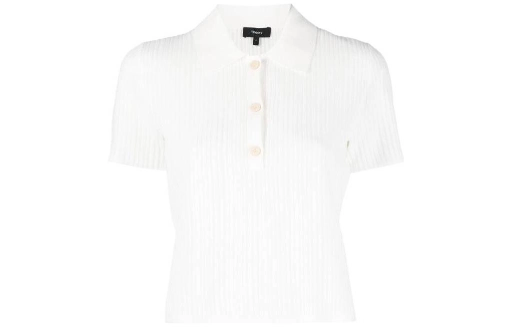THEORY PoloPolo