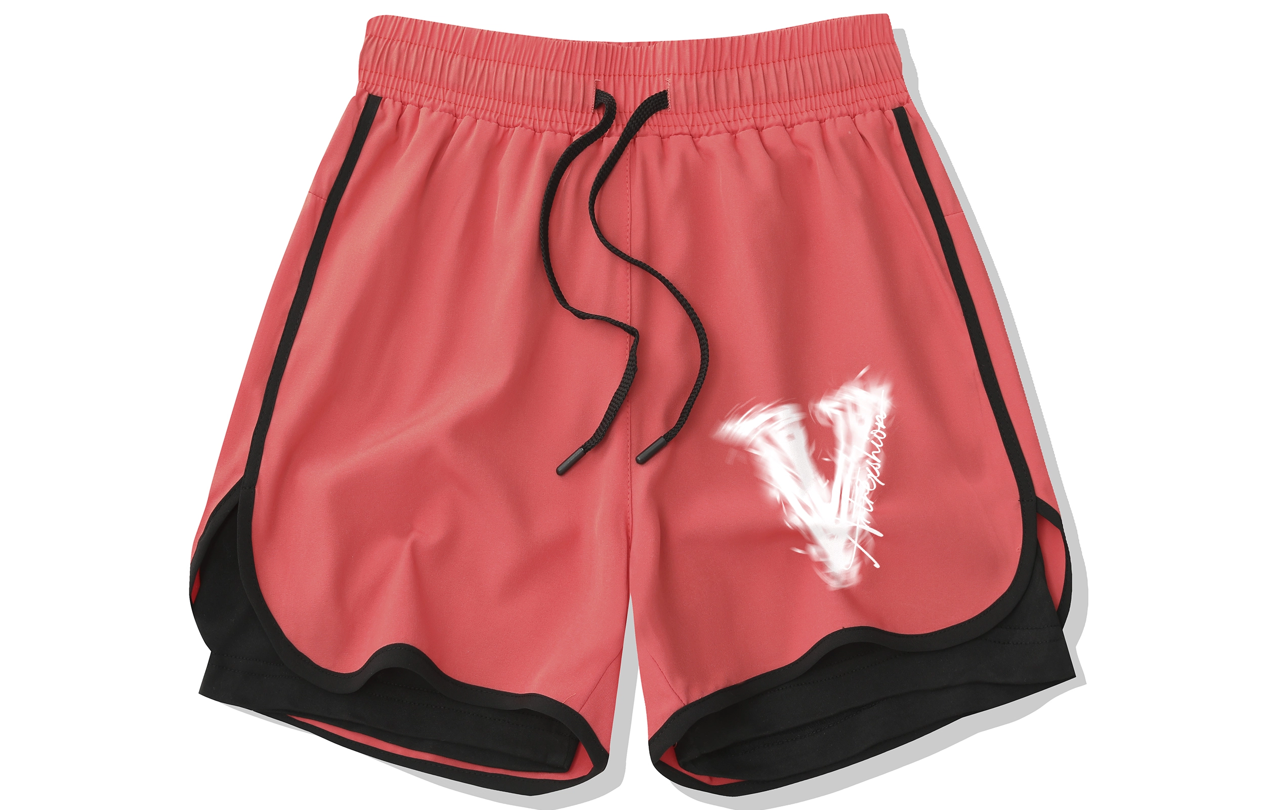 REXSHION VLogo
