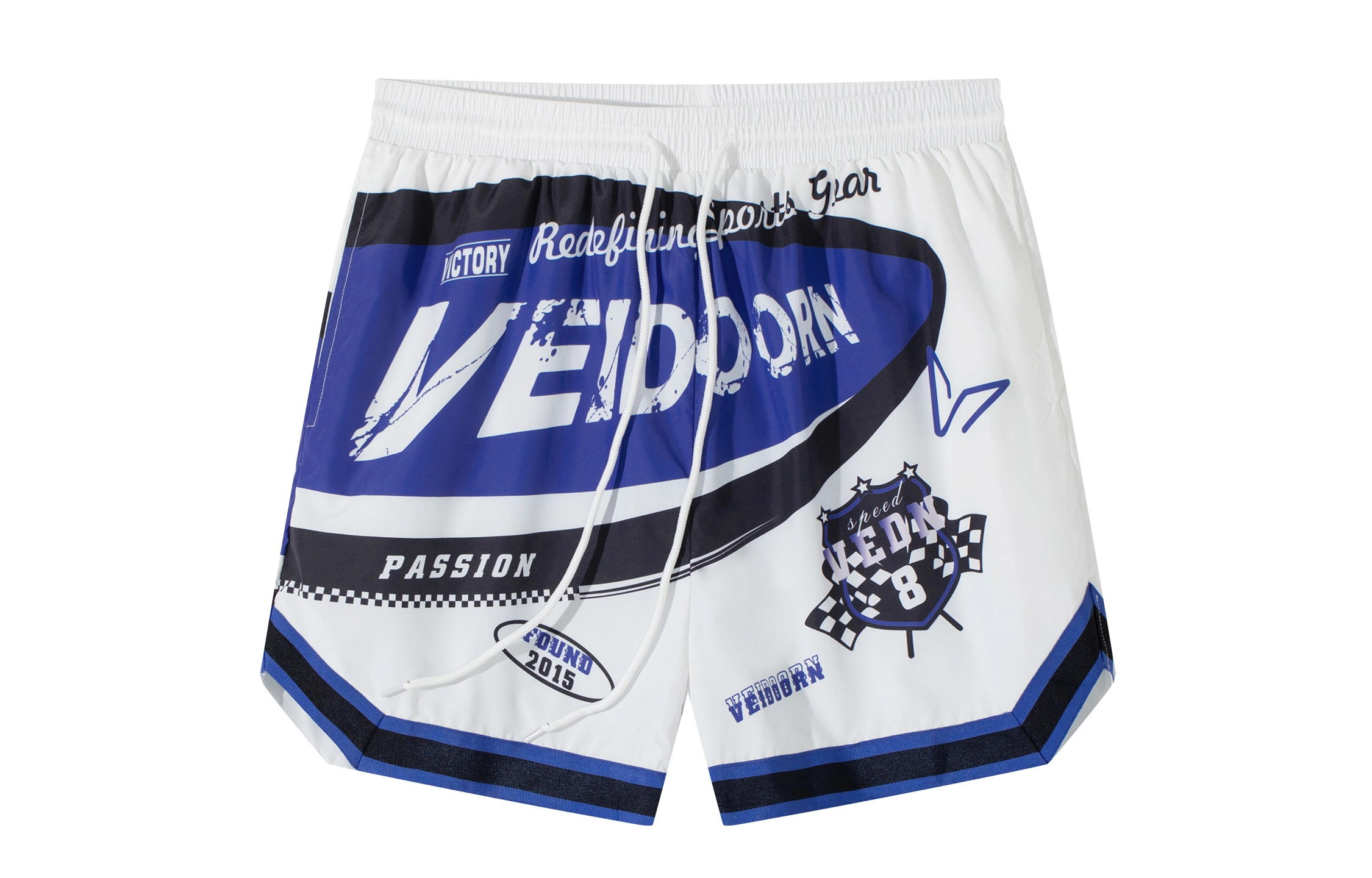 VEIDOORN