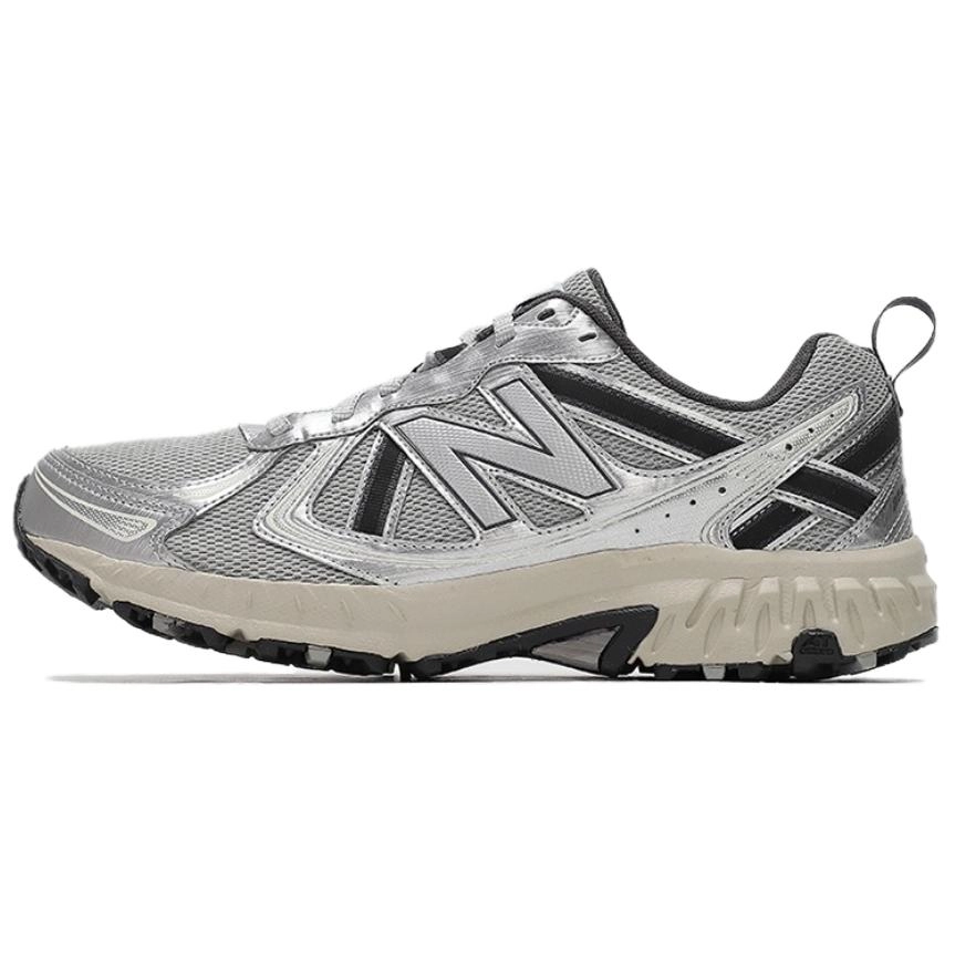 New Balance NB 410 V5