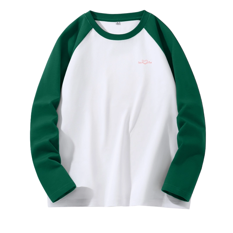 MJ STYLE T