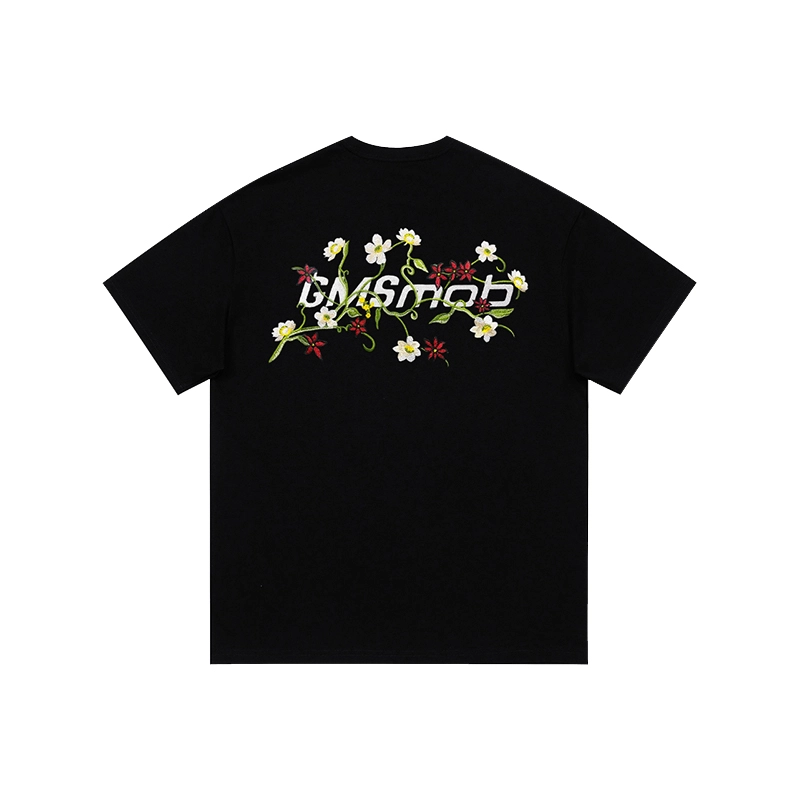 PAINT STAIN T