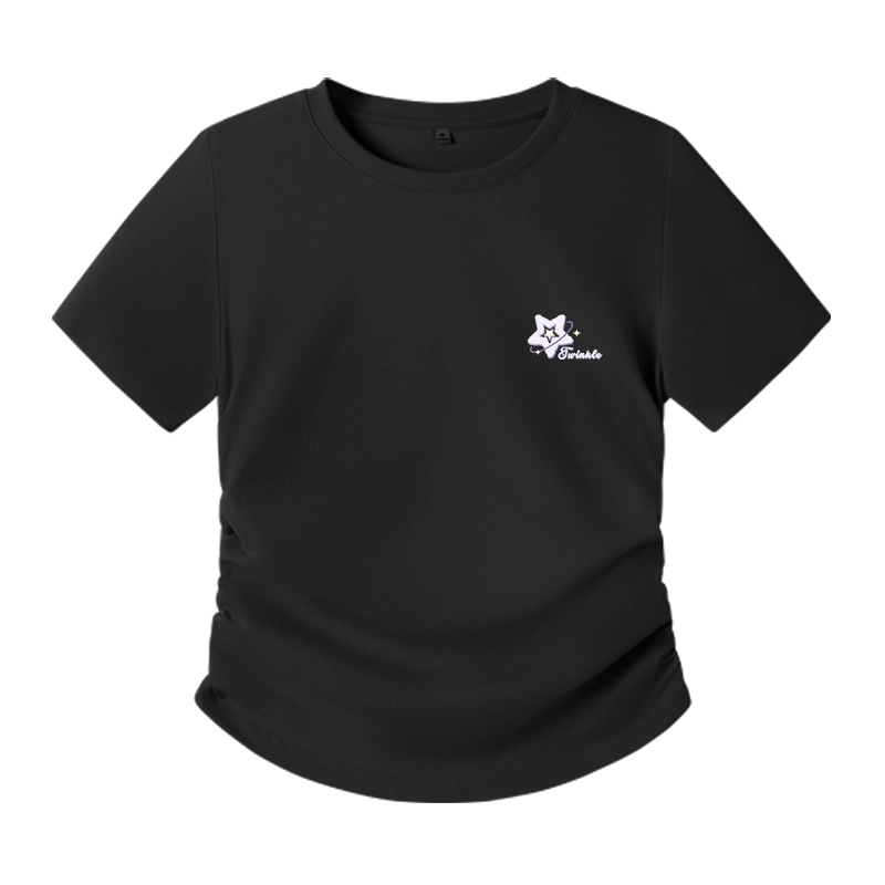 MJ STYLE T