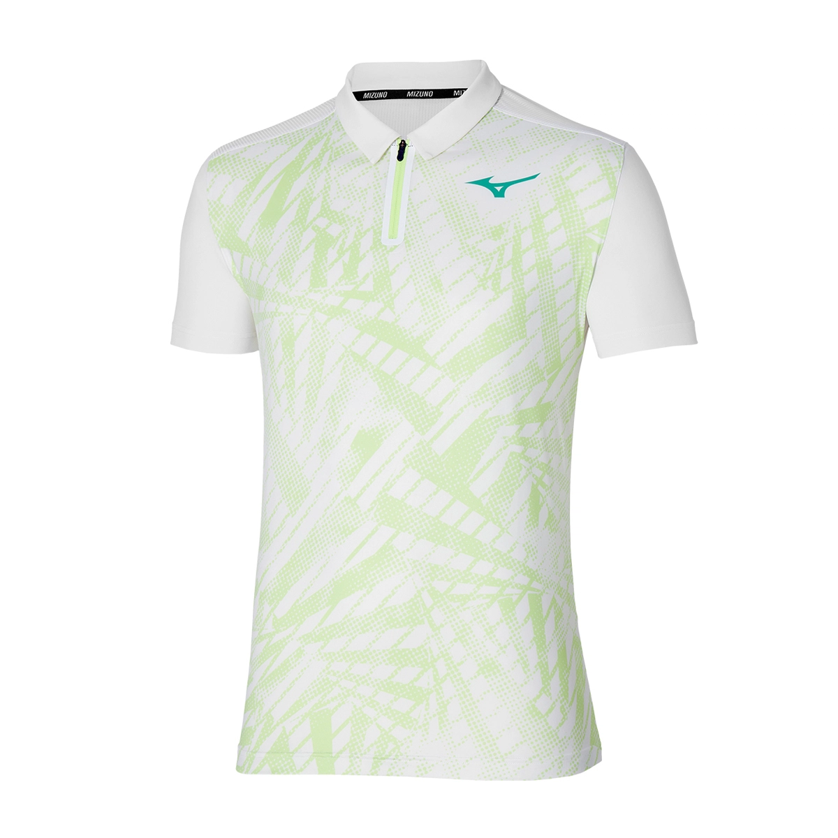 Mizuno DRYAEROFLOW