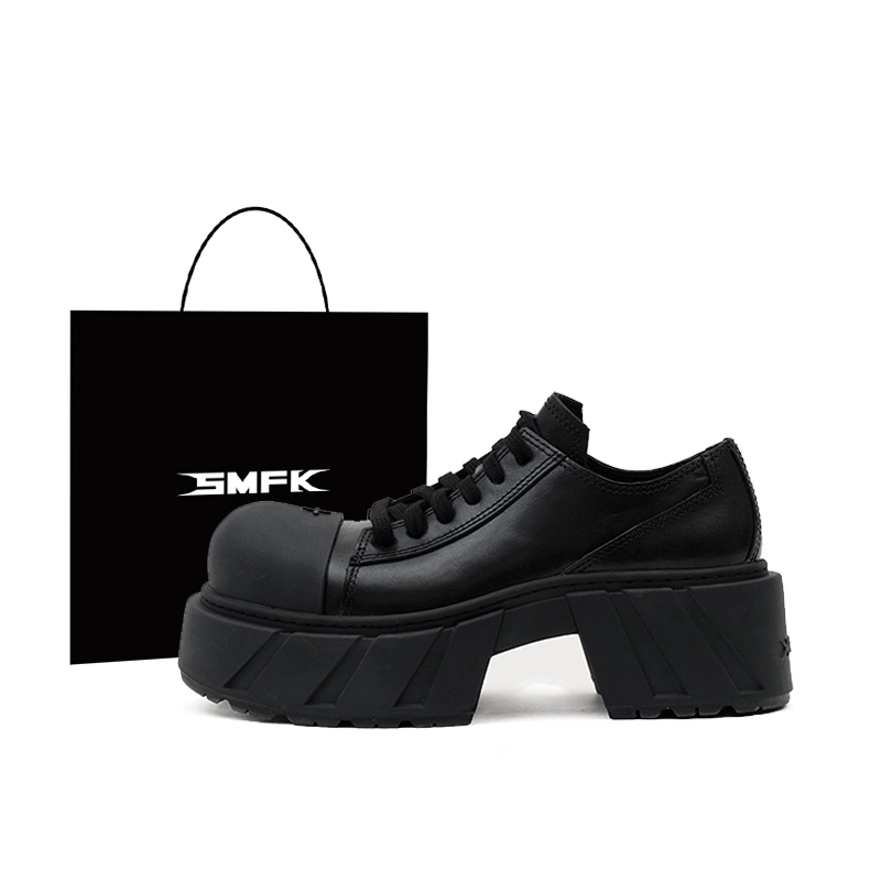 SMFK