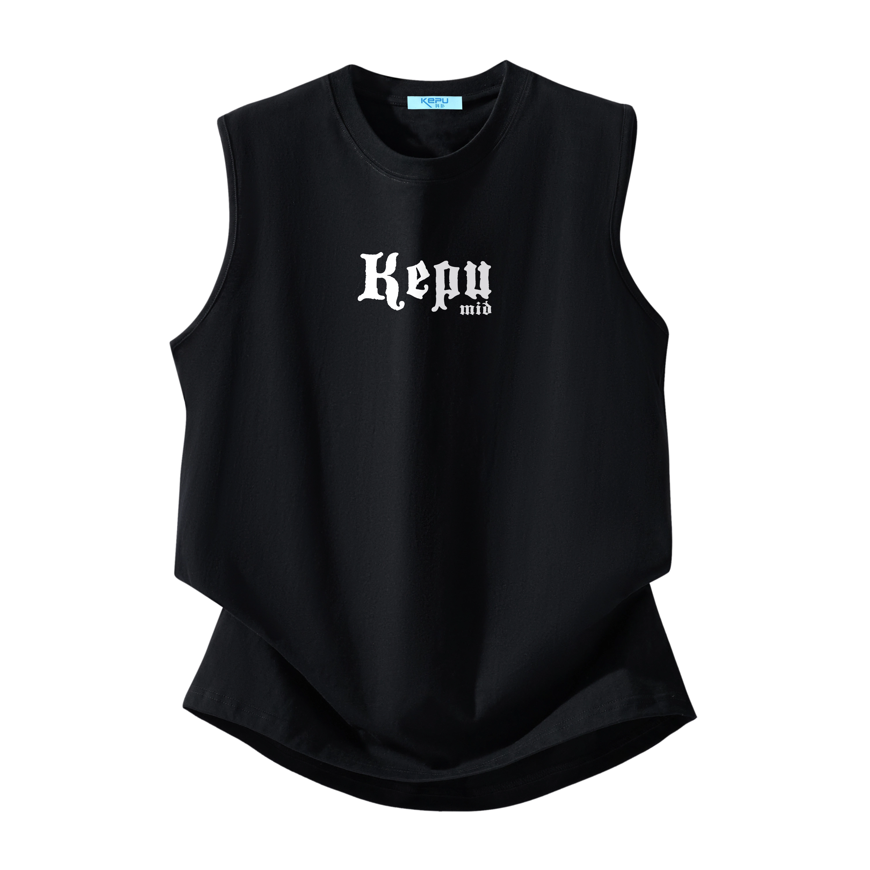 kepu logo