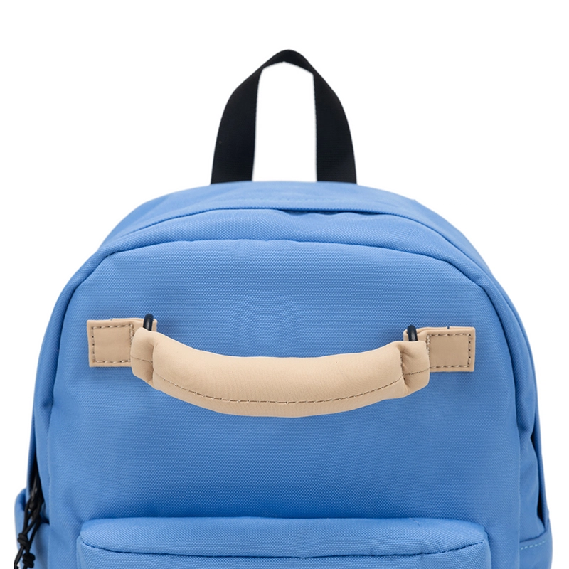 BROMEN BAGS