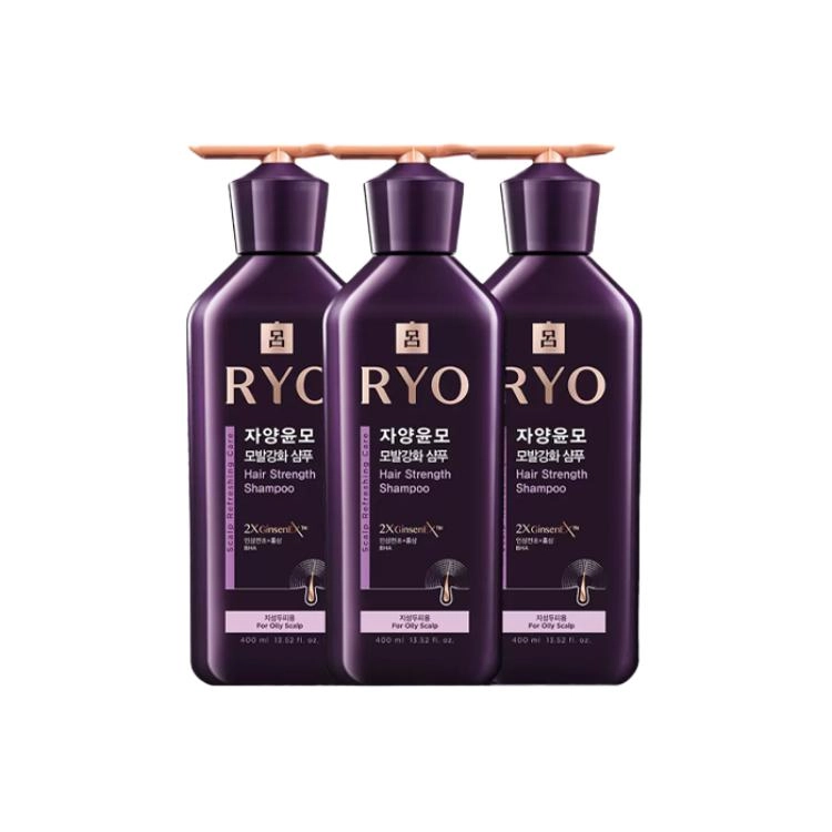 400ml