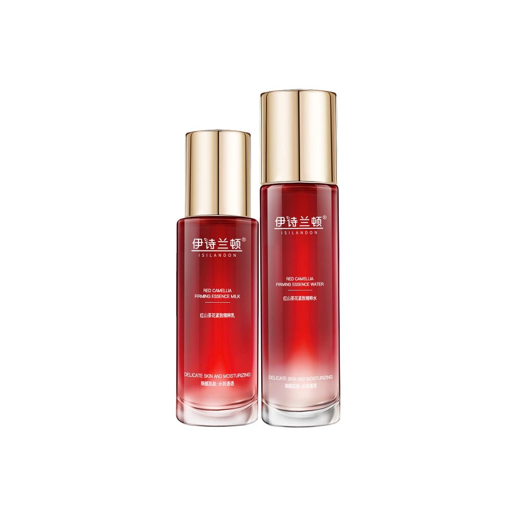 ISILANDON 80ml+100ml