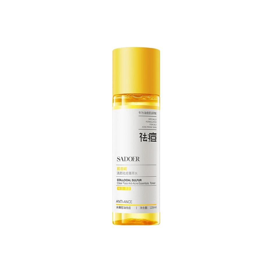 120ml