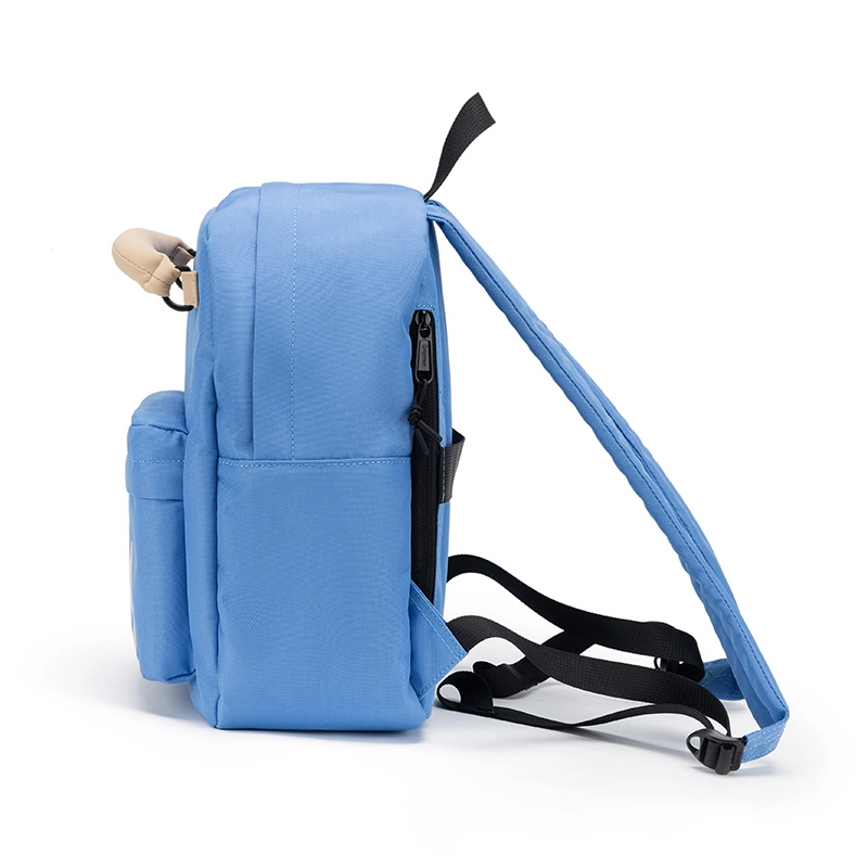BROMEN BAGS