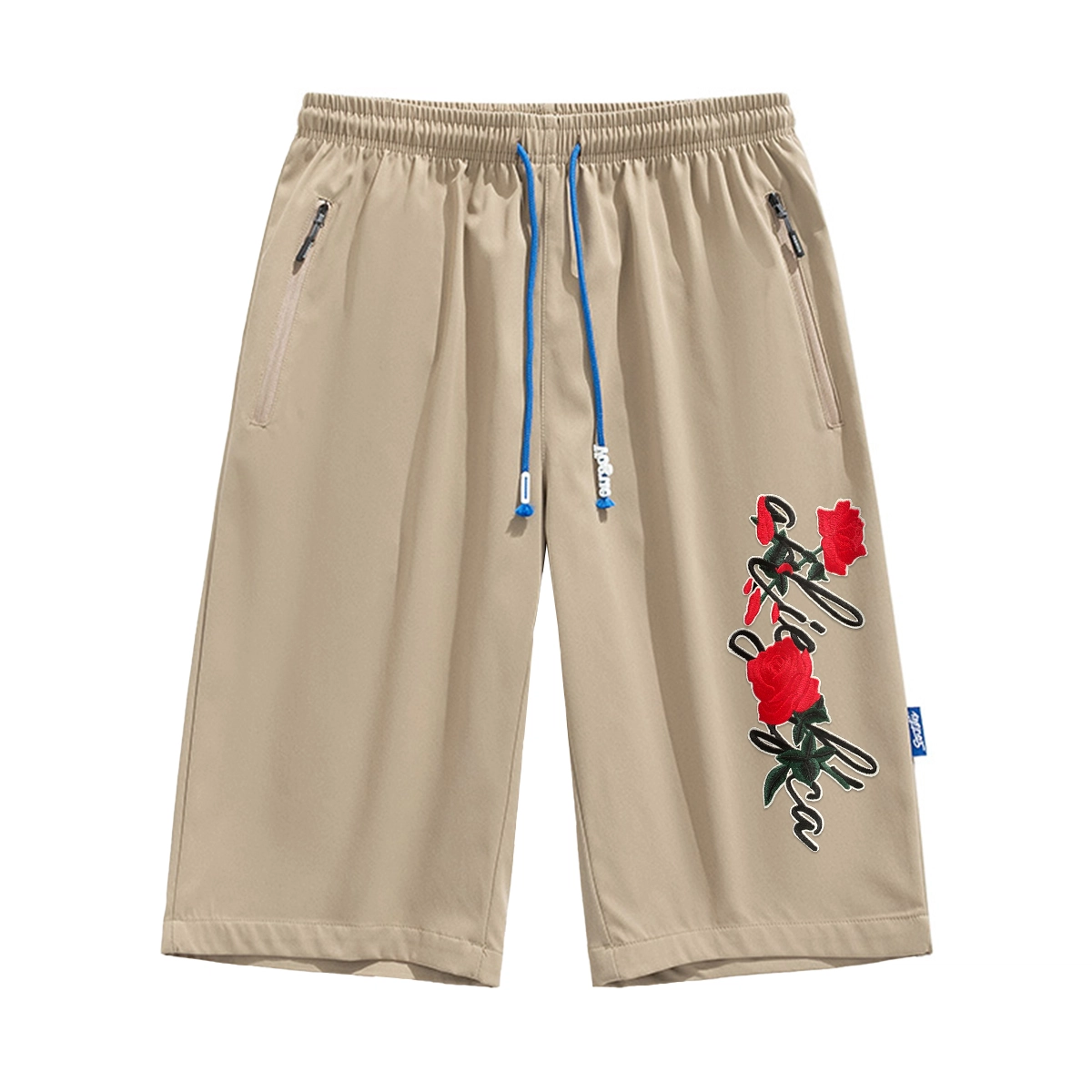 CHARLIE GOLF vintage
