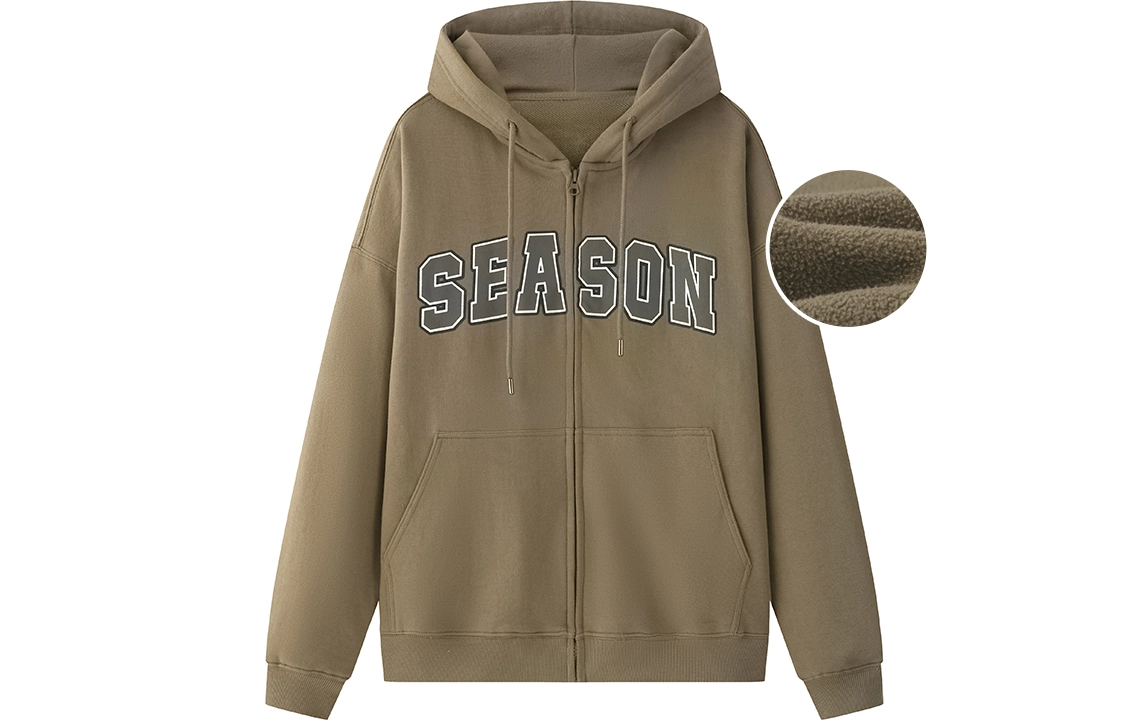 season