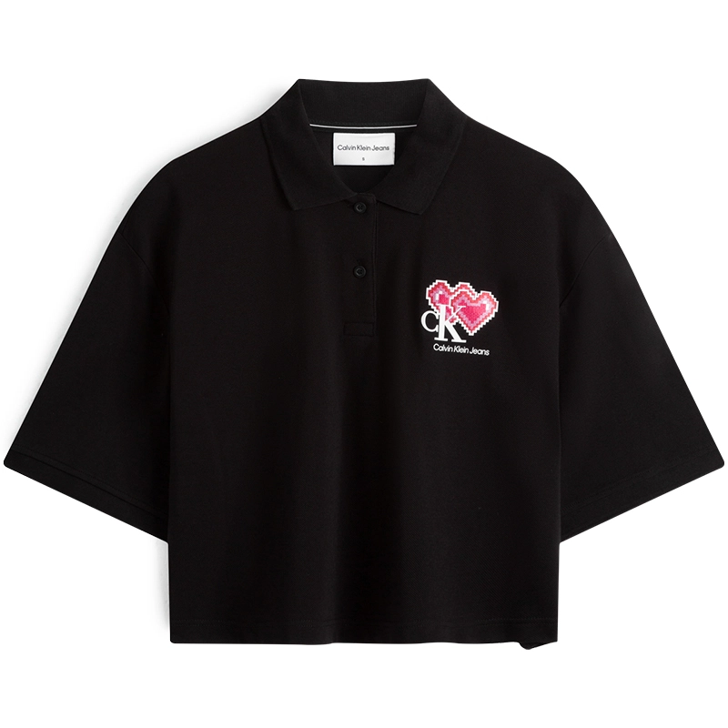 CKCalvin Klein Polo