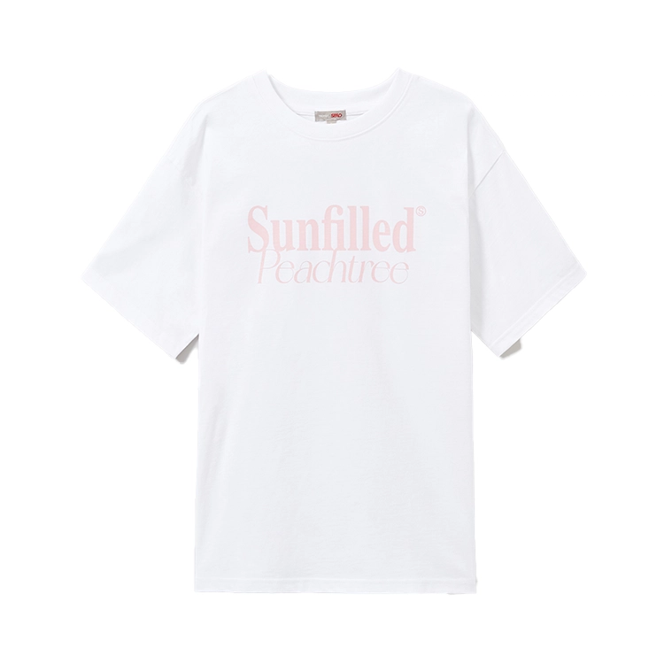 SPAO Sunfilled T
