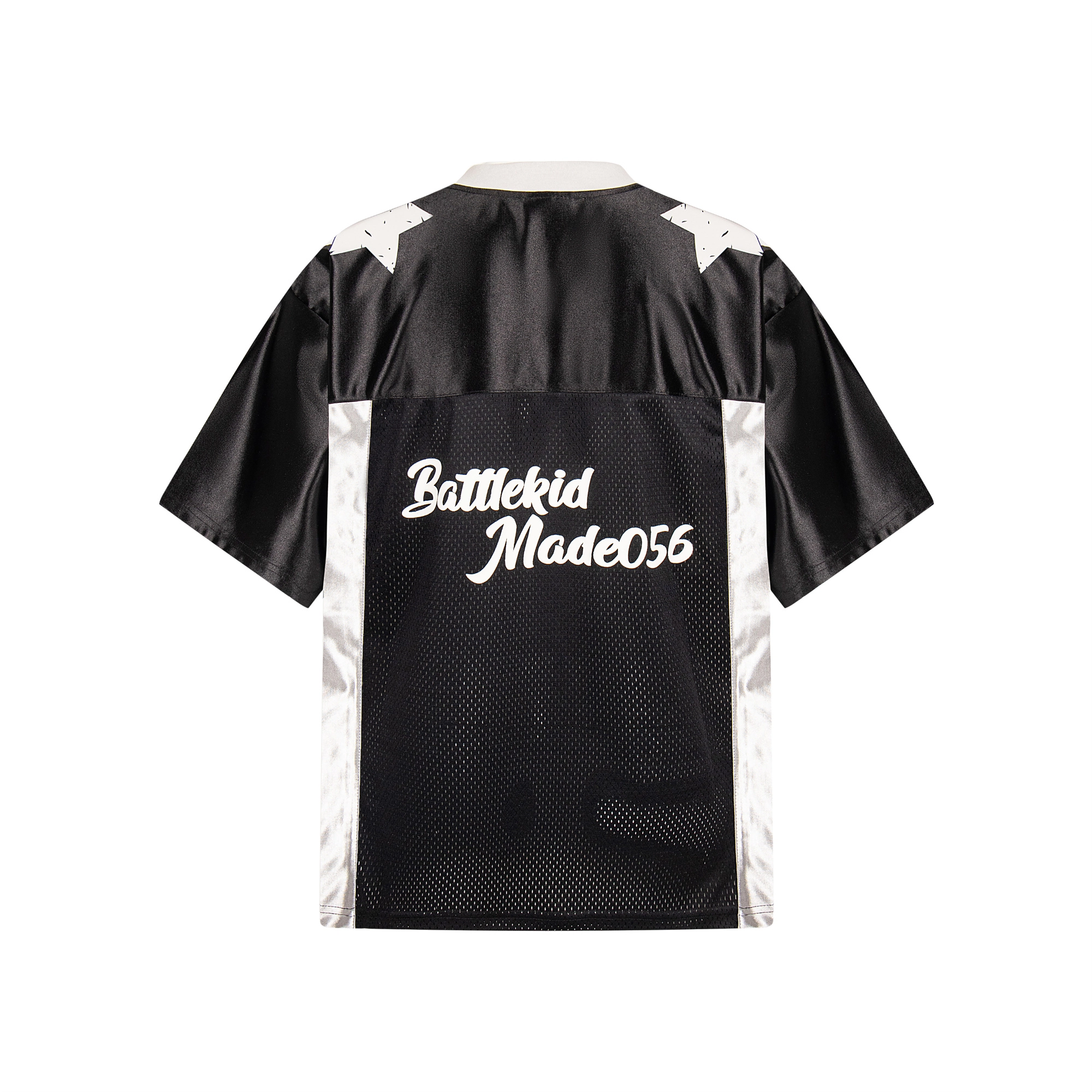 JASONWOOD T
