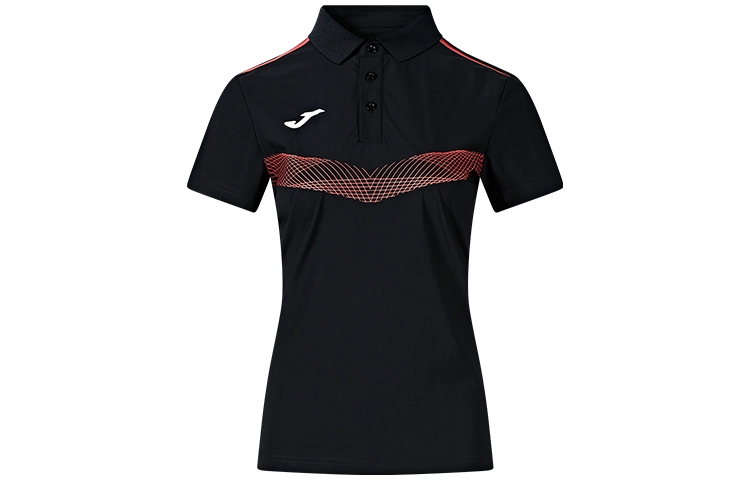 JOMA LogoPolo