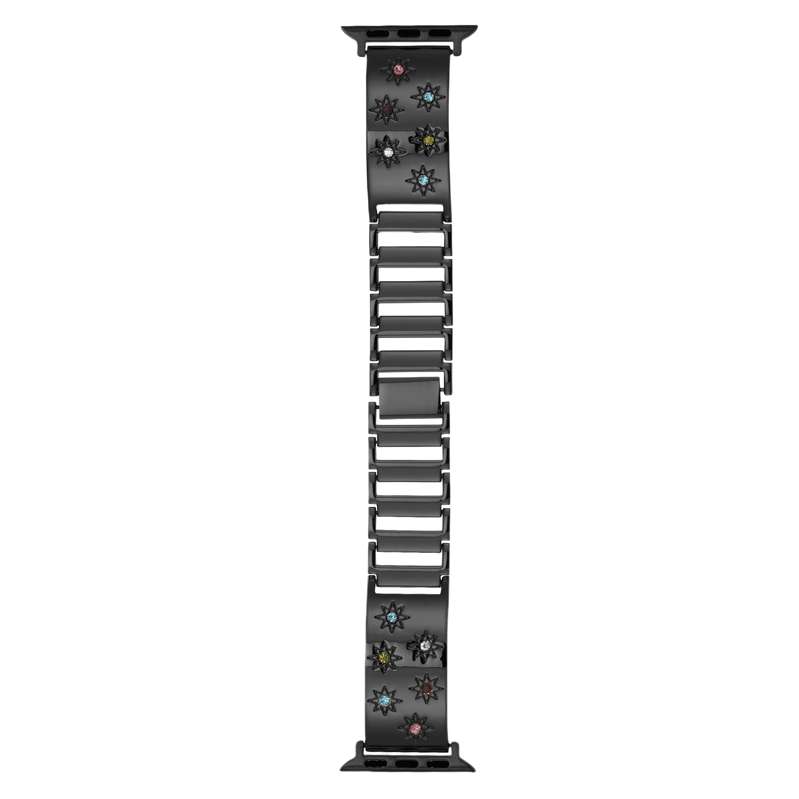 vobafe 130mm S10 Apple Watch 19 ultra12