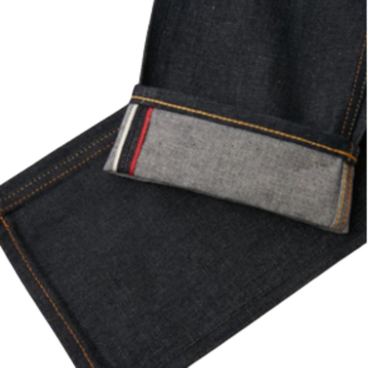 EVISU