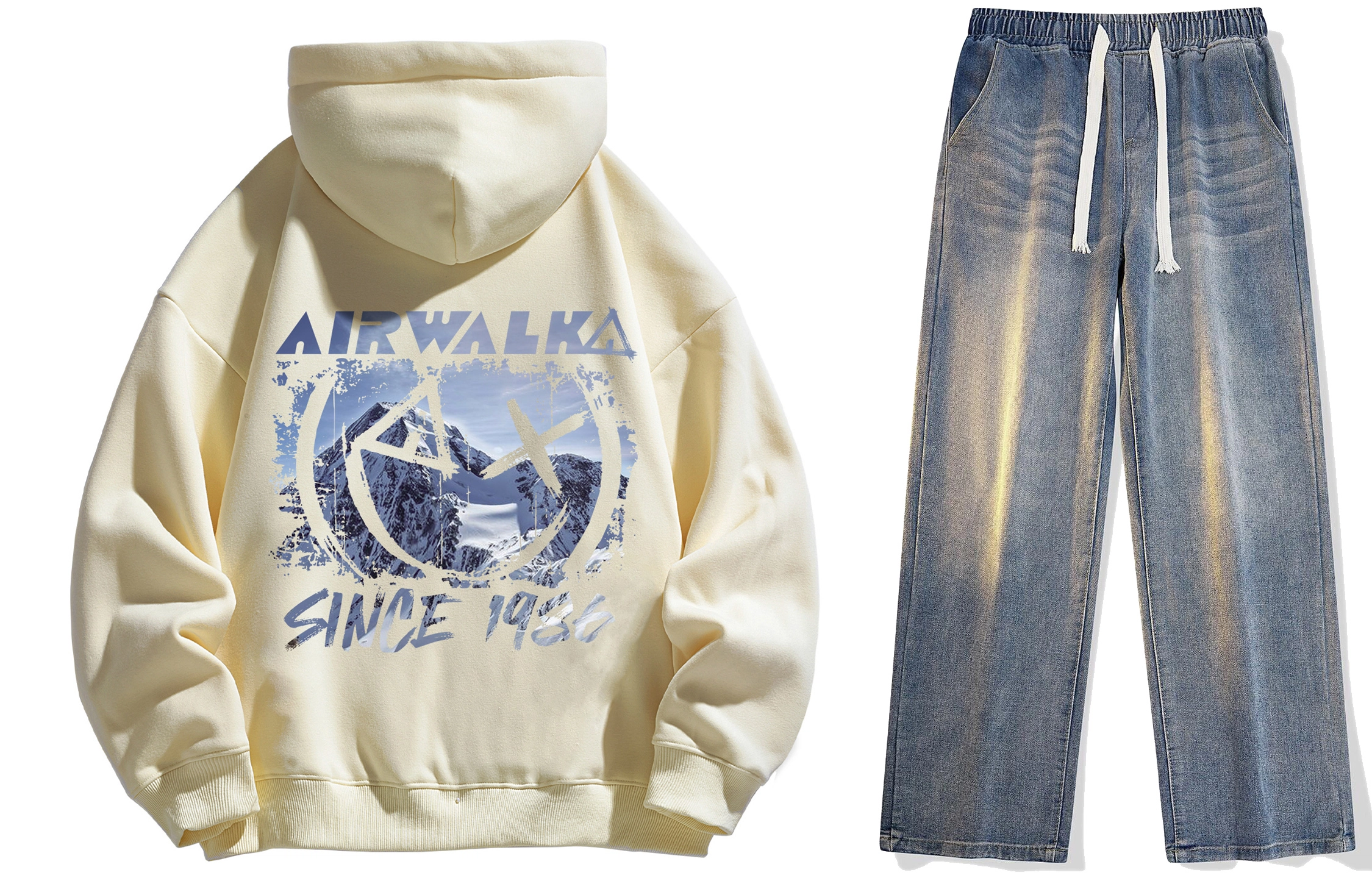 Airwalk