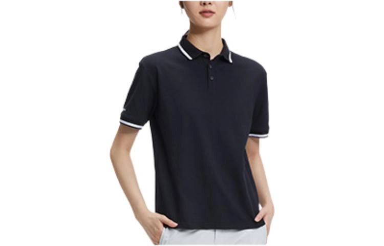 HOTSUIT Polo