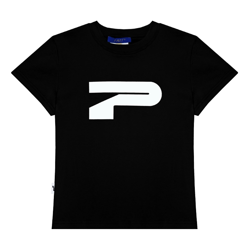 PMET T