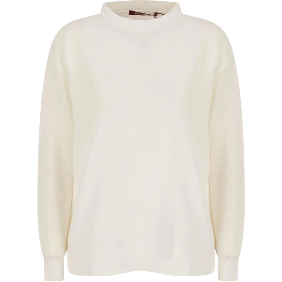 MaxMara T