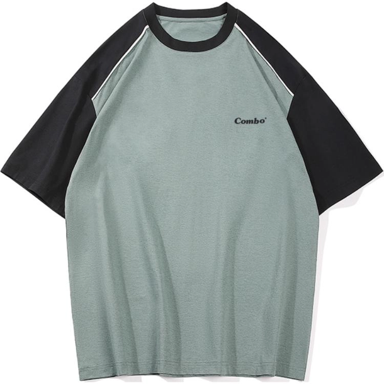 COMBO T