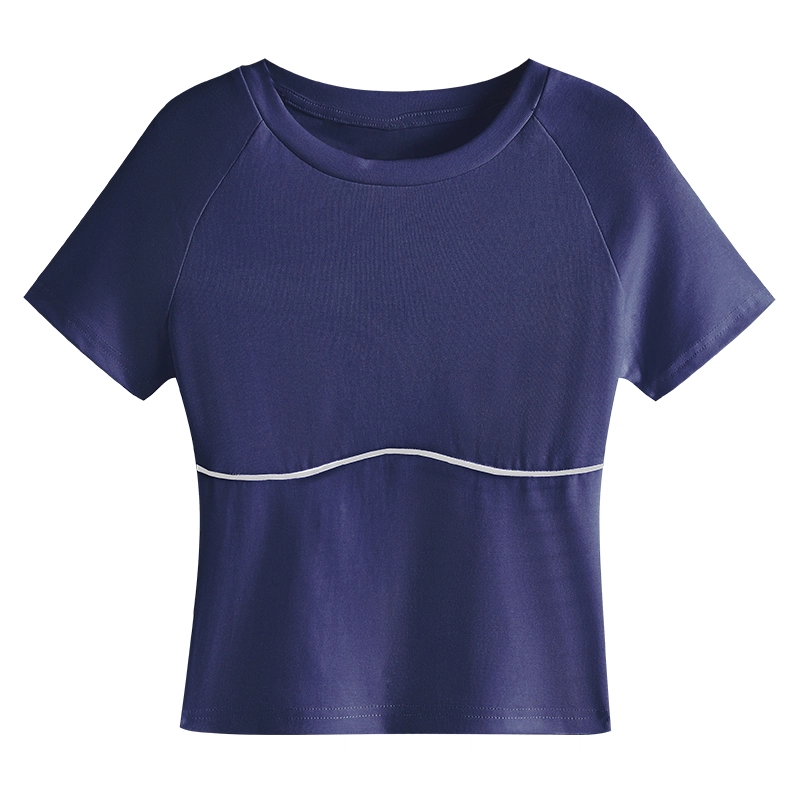 HANDAIWEI T