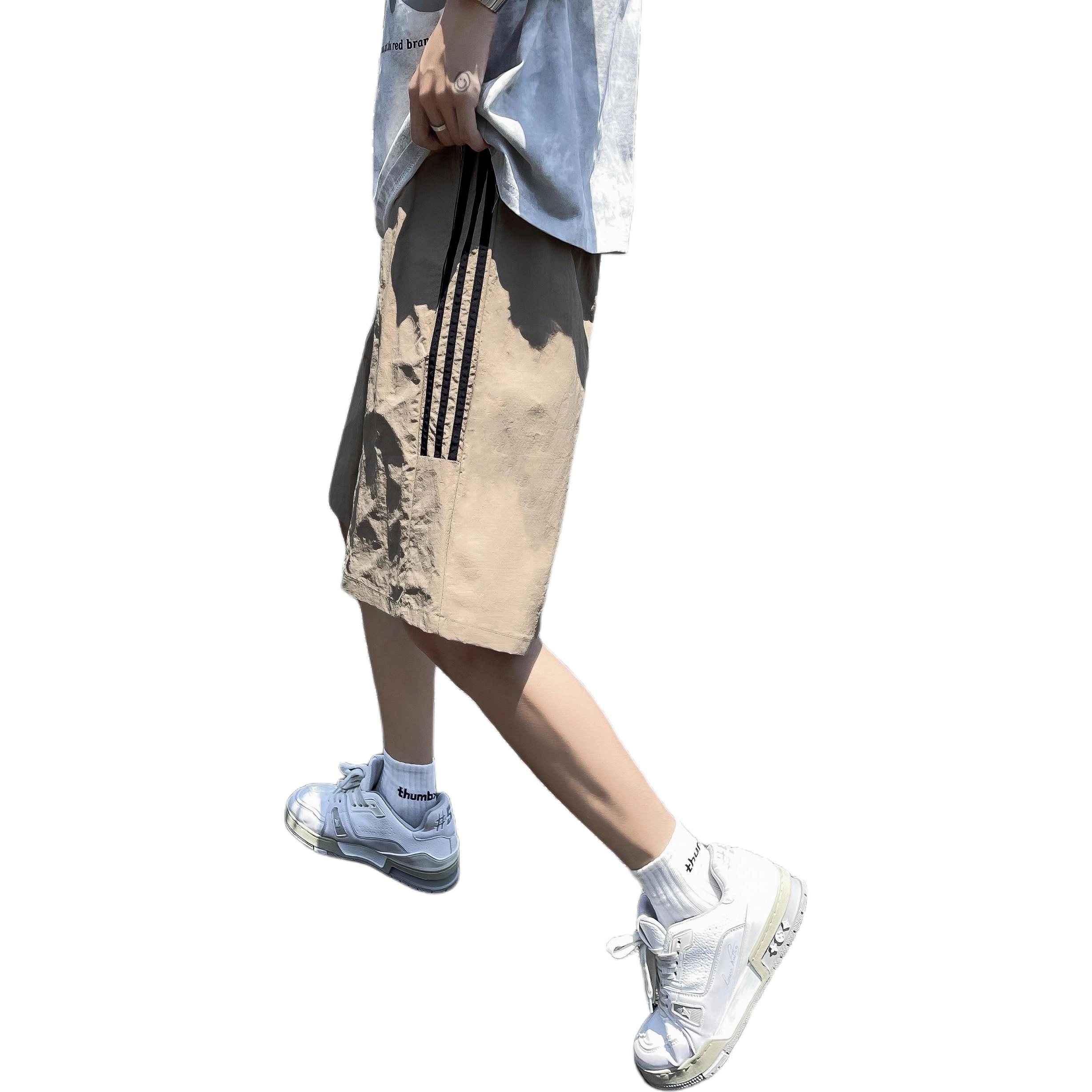 magmode