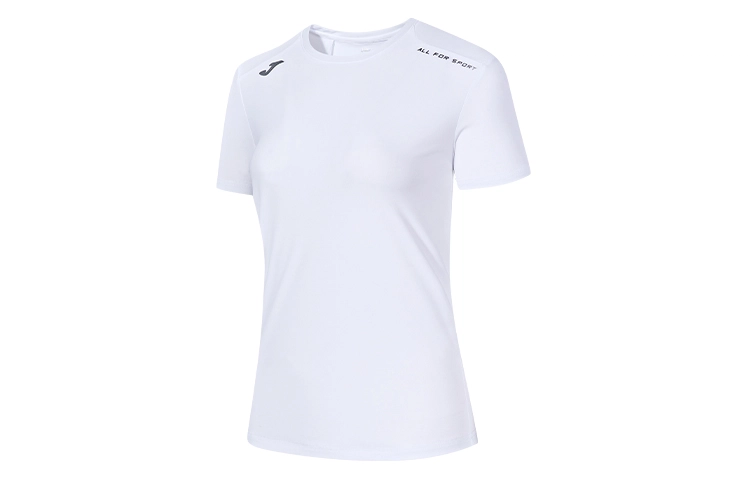 UPF50+ JOMA logo T