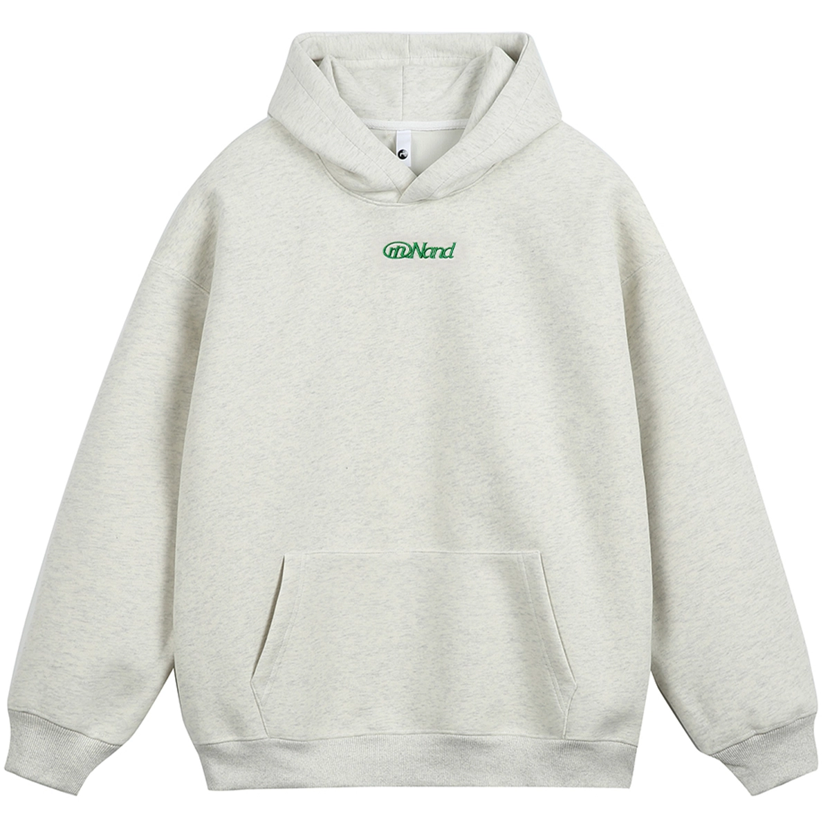 NANDCHN oversize