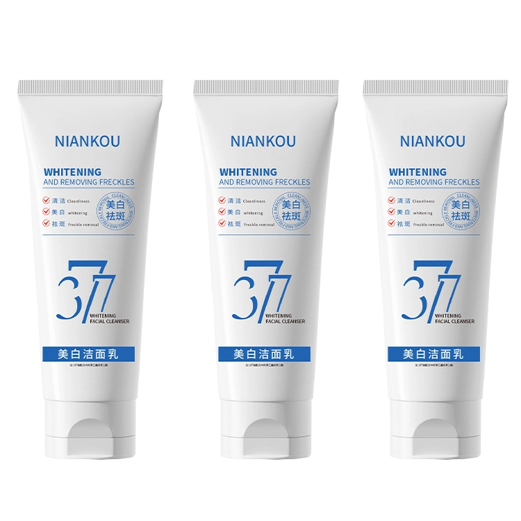 377 100ml