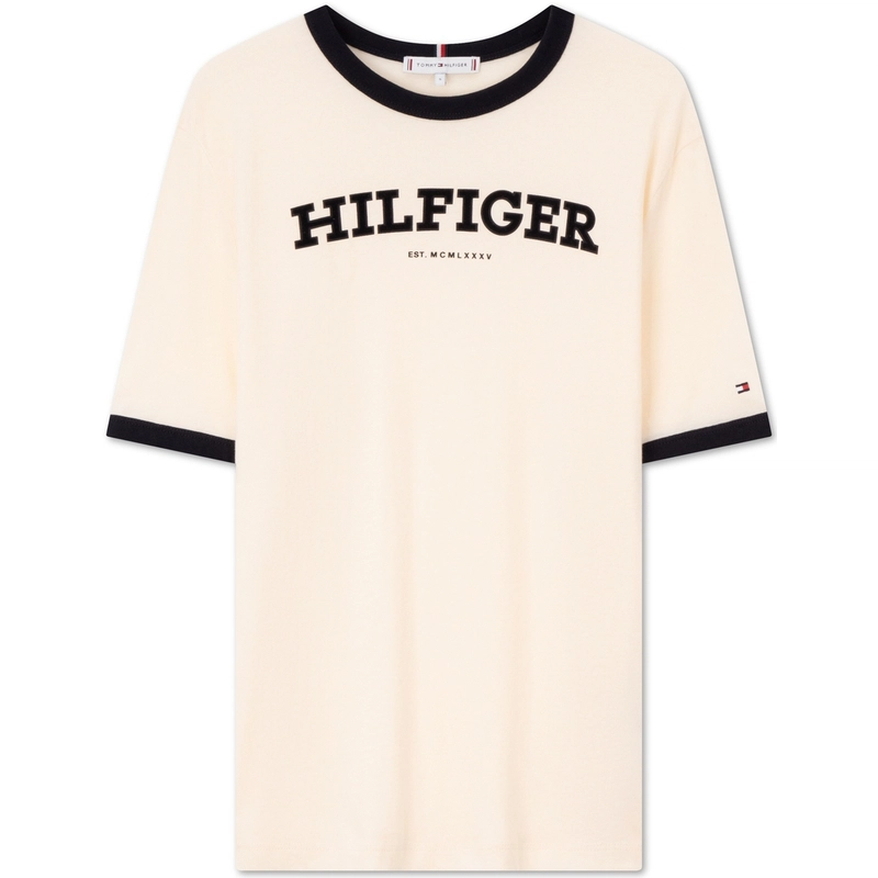 Tommy Hilfiger T