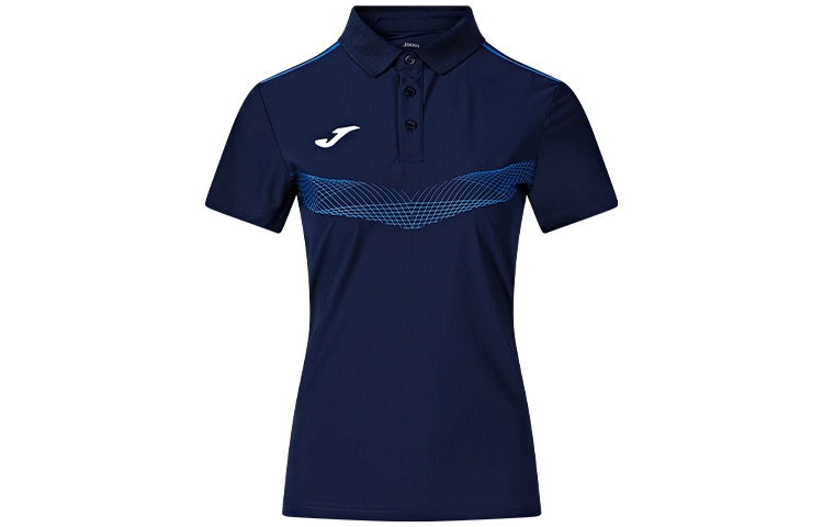 JOMA LogoPolo