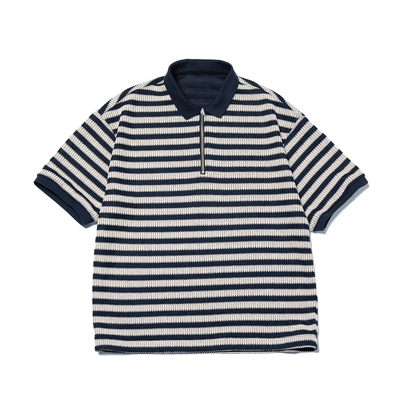 TANOXI Polo