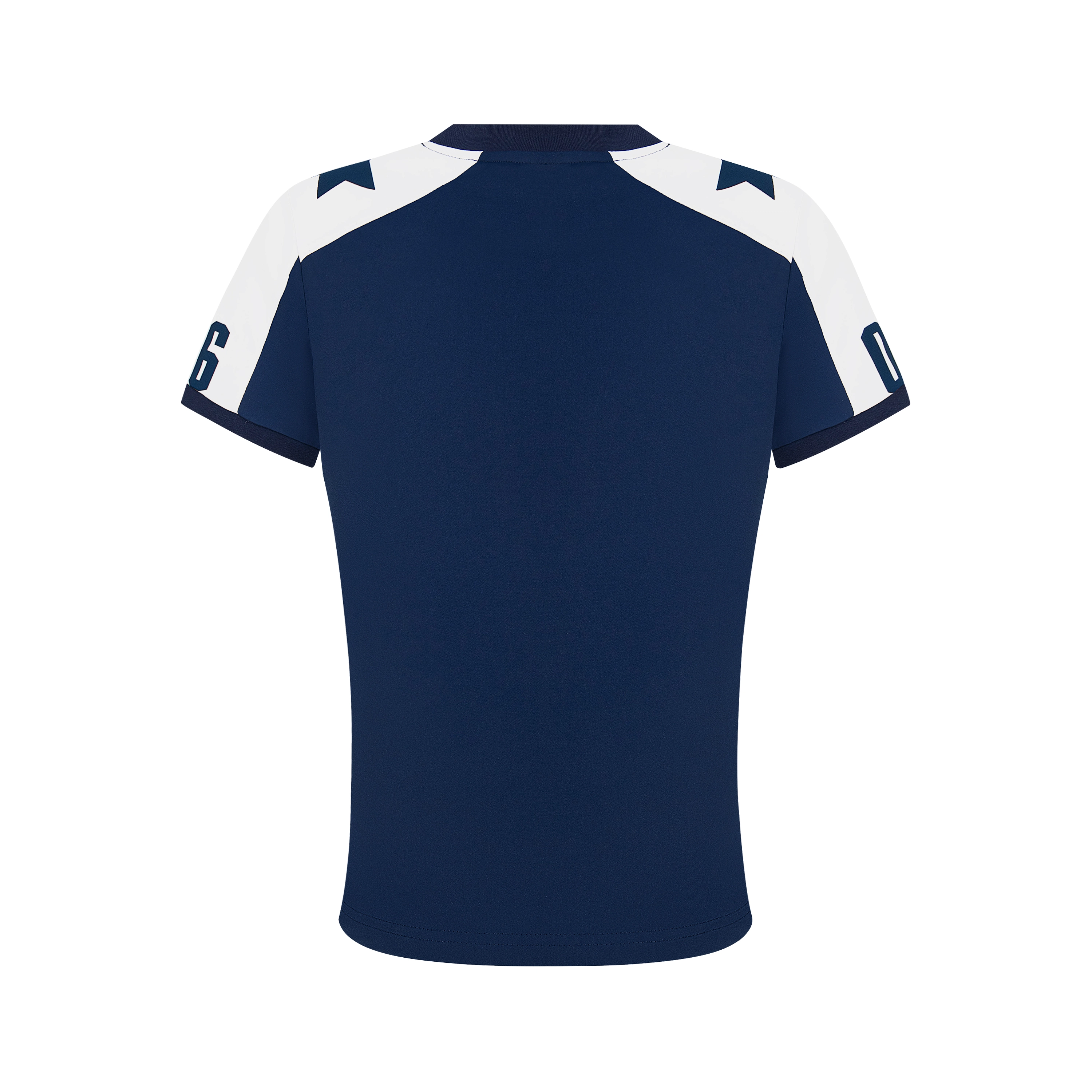 JASONWOOD T