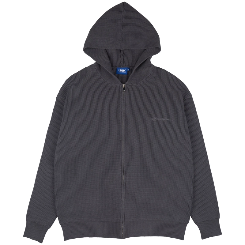 UDBK Cleanfit