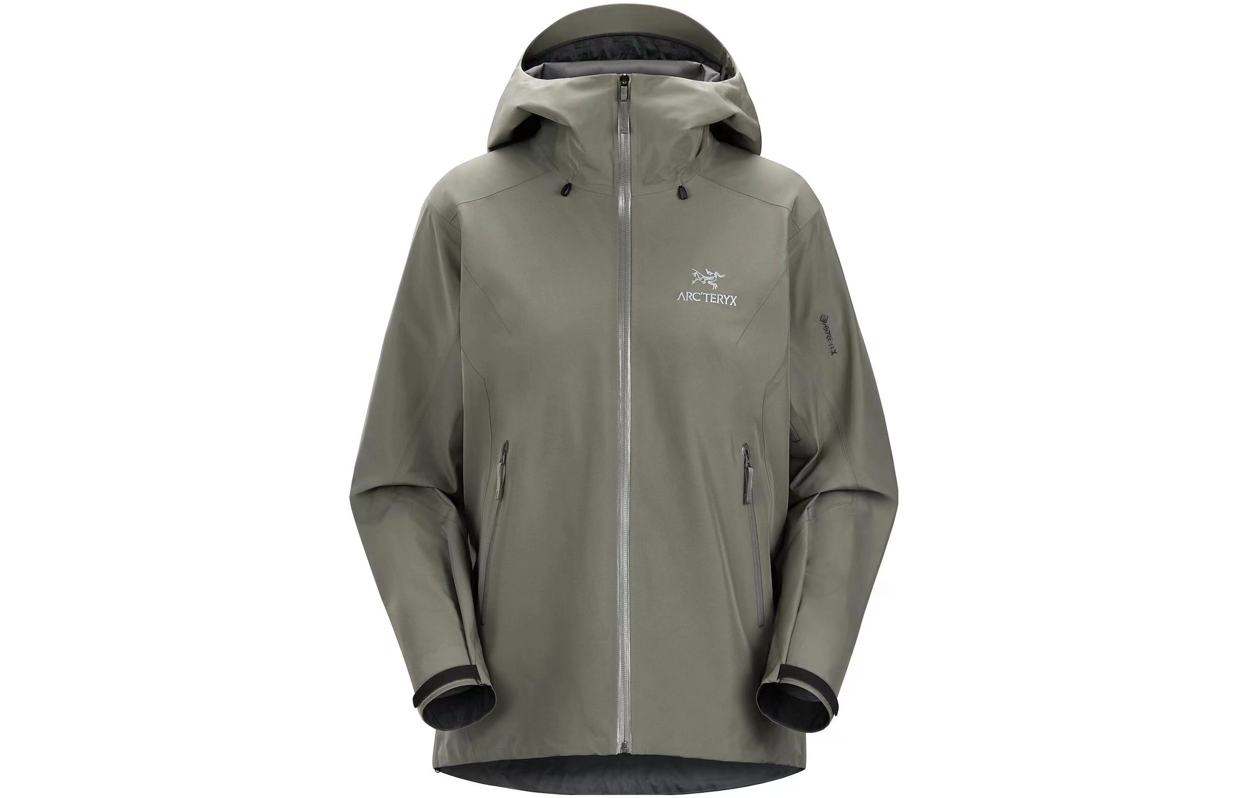 Arcteryx Beta Beta lt Jacket